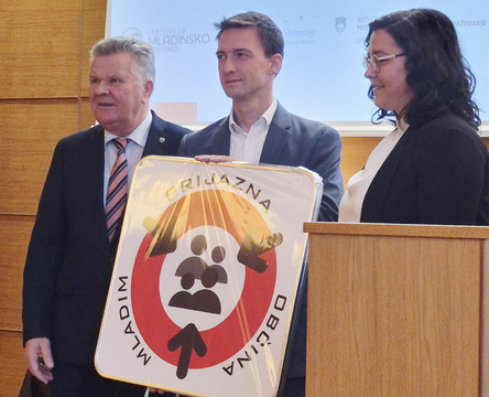 Podelitev MPO 2025 6